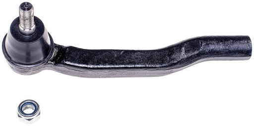 Steering Tie Rod End Dorman MAS TO74101