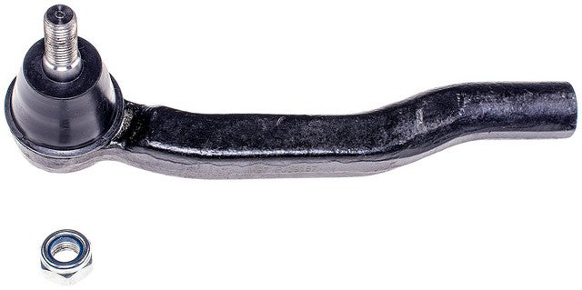 Steering Tie Rod End Dorman MAS TO74101