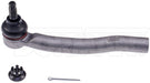 Steering Tie Rod End Dorman Premium Chassis TO74101XL