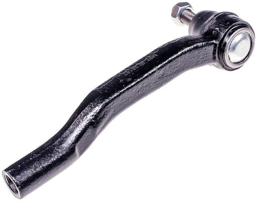 Steering Tie Rod End Dorman MAS TO74102