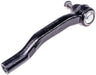Steering Tie Rod End Dorman MAS TO74102