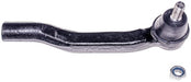 Steering Tie Rod End Dorman MAS TO74102
