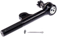 Steering Tie Rod End Dorman MAS TO74114