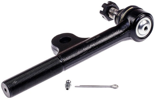 Steering Tie Rod End Dorman MAS TO74114
