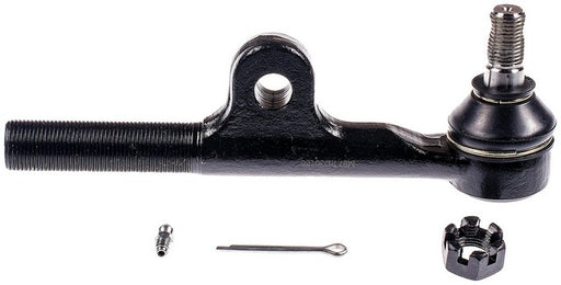 Steering Tie Rod End Dorman Premium Chassis TO74114PR