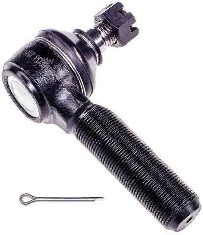 Steering Tie Rod End Dorman MAS TO74123