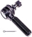 Steering Tie Rod End Dorman MAS TO74123