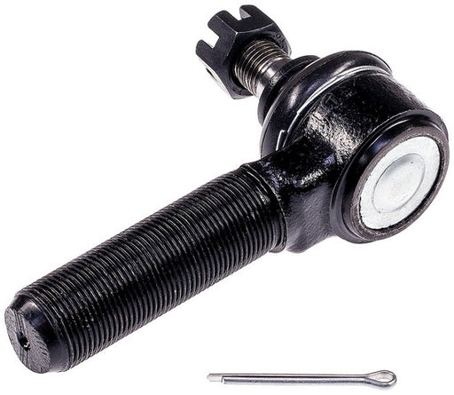 Steering Tie Rod End Dorman MAS TO74124