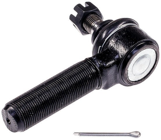 Steering Tie Rod End Dorman MAS TO74124