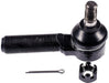 Steering Tie Rod End Dorman MAS TO74124