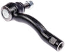 Steering Tie Rod End Dorman Premium Chassis TO74133PR
