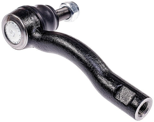 Steering Tie Rod End Dorman MAS TO74133