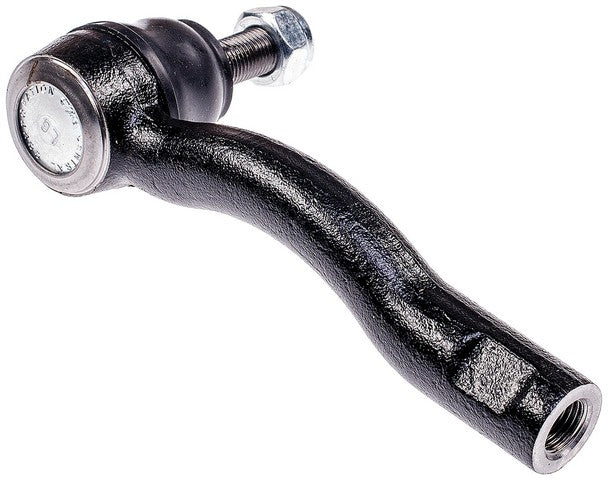 Steering Tie Rod End Dorman MAS TO74133