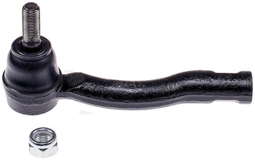 Steering Tie Rod End Dorman Premium Chassis TO74133PR