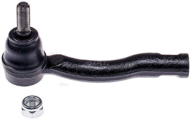 Steering Tie Rod End Dorman Premium Chassis TO74133PR