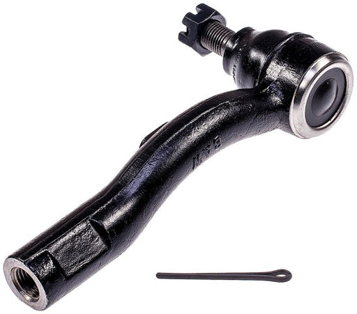 Steering Tie Rod End Dorman MAS TO74134
