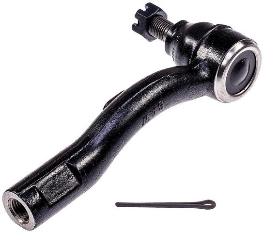 Steering Tie Rod End Dorman MAS TO74134