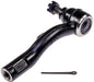 Steering Tie Rod End Dorman MAS TO74134