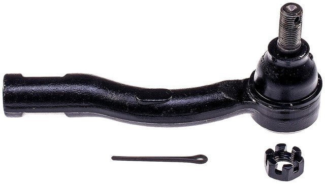 Steering Tie Rod End Dorman MAS TO74134