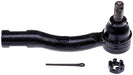 Steering Tie Rod End Dorman Premium Chassis TO74134PR