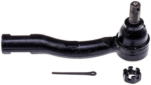 Steering Tie Rod End Dorman Premium Chassis TO74134PR