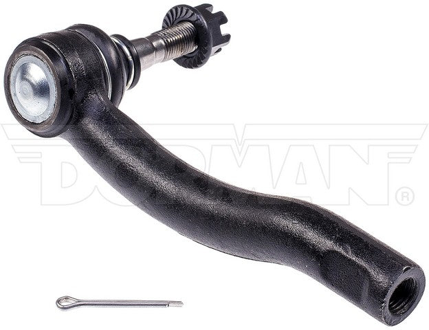 Steering Tie Rod End Dorman MAS TO74141