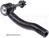 Steering Tie Rod End Dorman MAS TO74141