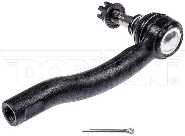 Steering Tie Rod End Dorman MAS TO74142