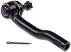 Steering Tie Rod End Dorman Premium Chassis TO74143PR