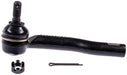 Steering Tie Rod End Dorman MAS TO74143