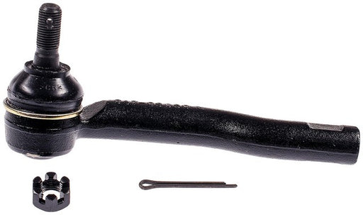 Steering Tie Rod End Dorman Premium Chassis TO74143PR