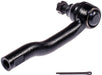 Steering Tie Rod End Dorman MAS TO74144