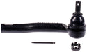 Steering Tie Rod End Dorman MAS TO74144