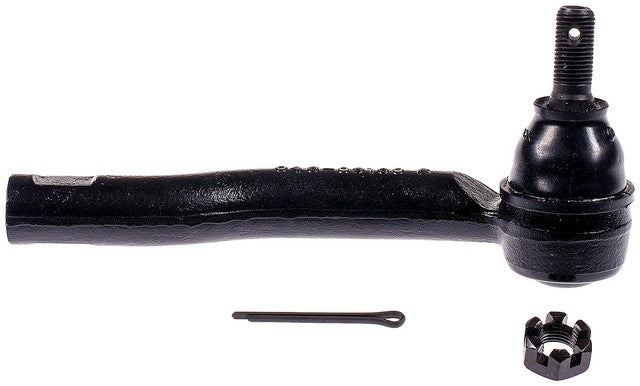 Steering Tie Rod End Dorman MAS TO74144