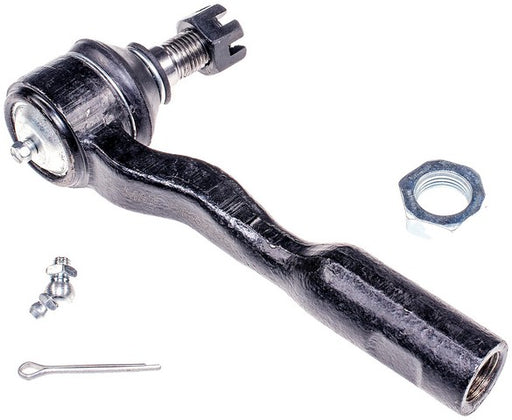 Steering Tie Rod End Dorman MAS TO74153