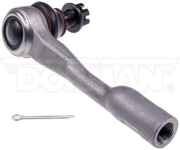 Steering Tie Rod End Dorman Premium Chassis TO74153XL