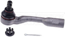 Steering Tie Rod End Dorman Premium Chassis TO74153XL