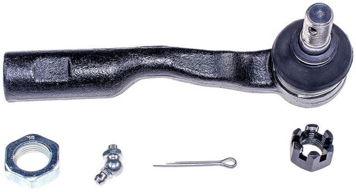Steering Tie Rod End Dorman MAS TO74154