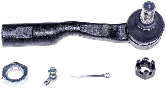Steering Tie Rod End Dorman MAS TO74154