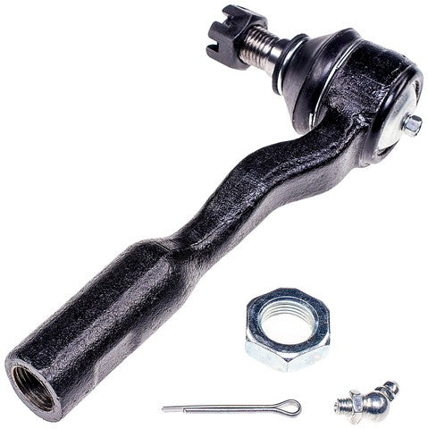 Steering Tie Rod End Dorman MAS TO74154