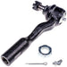 Steering Tie Rod End Dorman MAS TO74154