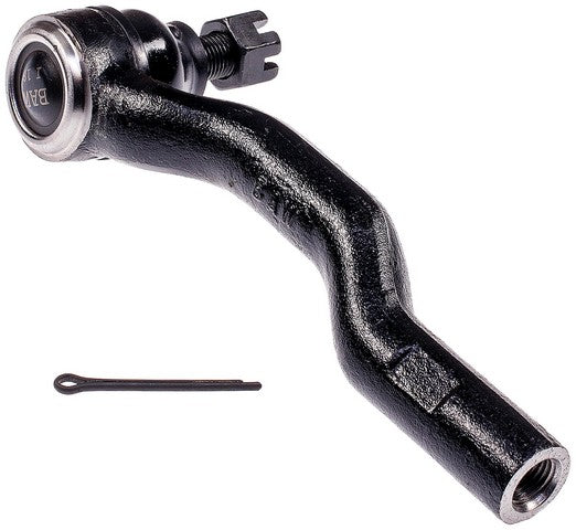 Steering Tie Rod End Dorman MAS TO74163
