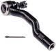 Steering Tie Rod End Dorman MAS TO74163