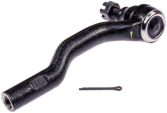 Steering Tie Rod End Dorman MAS TO74164