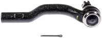 Steering Tie Rod End Dorman Premium Chassis TO74164PR