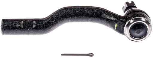Steering Tie Rod End Dorman Premium Chassis TO74164PR