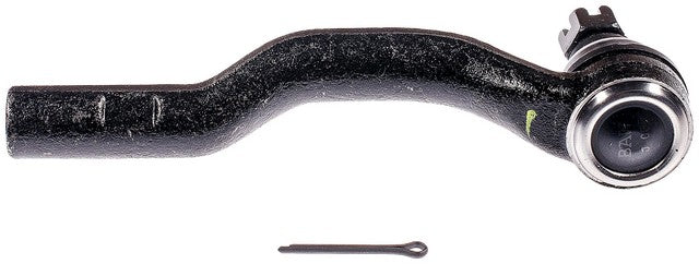 Steering Tie Rod End Dorman MAS TO74164