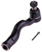 Steering Tie Rod End Dorman Premium Chassis TO74181PR