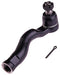 Steering Tie Rod End Dorman MAS TO74181