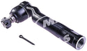 Steering Tie Rod End Dorman Premium Chassis TO74182PR